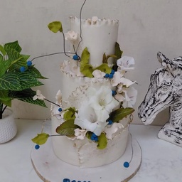 Birthday cakes in lahore