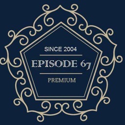 Episode 66