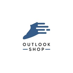 Outlook