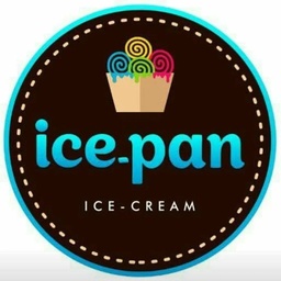 Icepan Imperial Mall