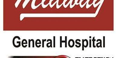 Midway General Hospital
