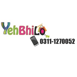 YebhiLo