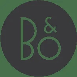 Bang & Olufsen Pakistan
