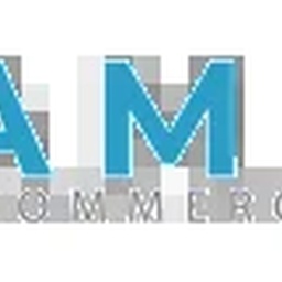 Amigo Commercial Ways