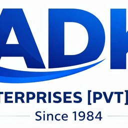Adk Enterprises (Pvt) Ltd.