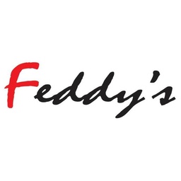 Feddy's