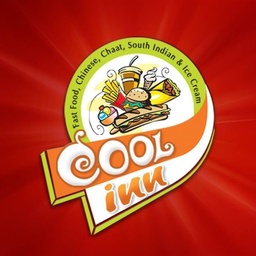 Cool Inn