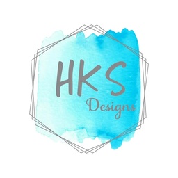 HK Designs