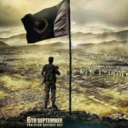 I m a KARACHIan