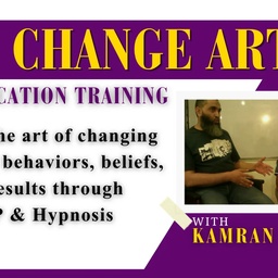 THE FIRST INSTITUTE OF DYNAMIC LEARNING