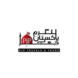 PJP Travels & Tours
