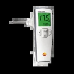 Pcm Electrical Systems