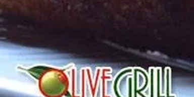 Olive Grill