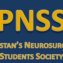 Pakistan’s Neurosurgery Students Society - PNSS