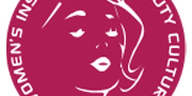 WIBC - Hair Transplant, Skin & Laser Centre