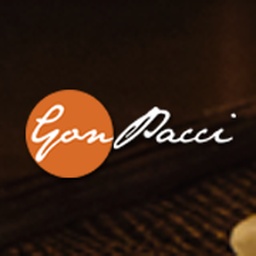 Gon Pacci