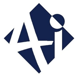 A.I. Textiles