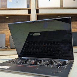 Dream Laptops Lahore