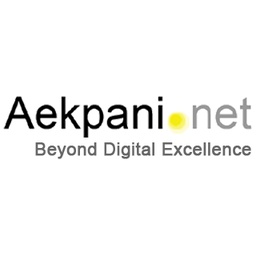 Aekpani Networks