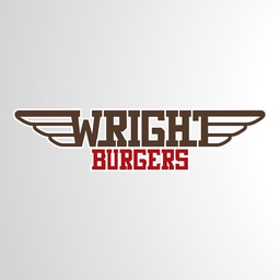Wright Burgers & Cafe
