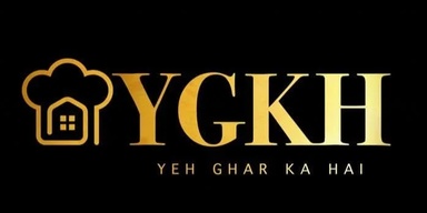 Yeh Ghar Ka Hai - YGKH
