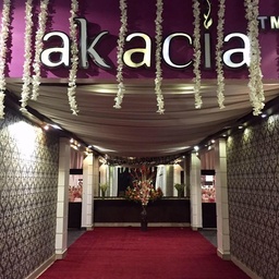 Akacia Banquet