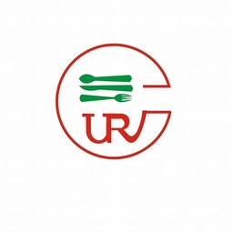 USMANIA RESTAURANT