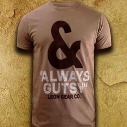 Leon gear Pakistan