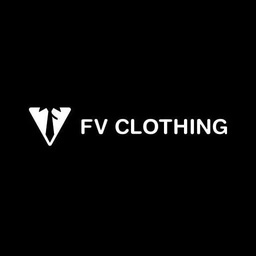 FV Clothing