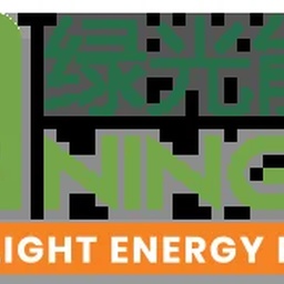 Ningbo Green Light Energy