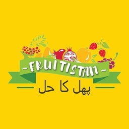 Fruitistan