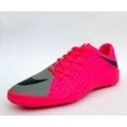 brandxmart.net Football shoes
