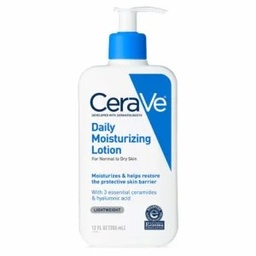 MerryDerma
