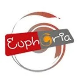 Euphoria cafe