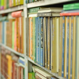 Sang-e-Meel Publications
