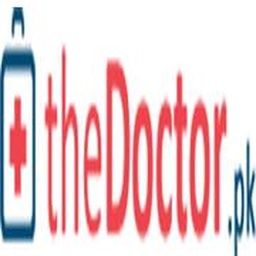 TheDoctor.Pk