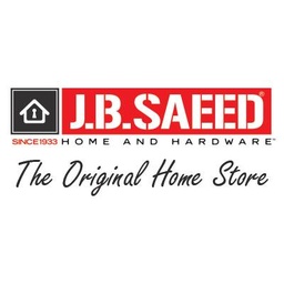 JB Saeed Home & Hardware
