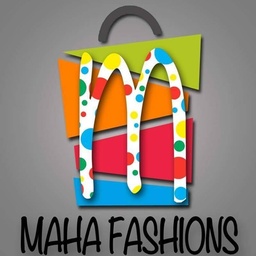 MAHA Fashions