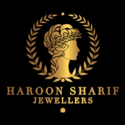 Haroon Sharif Jewellers