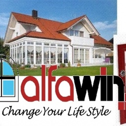 Alfawin
