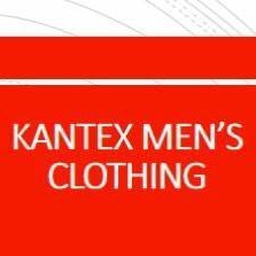 Kantex Men's