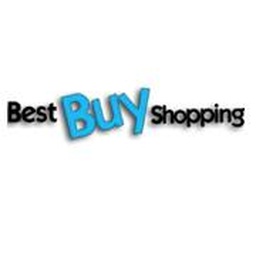 bestbuyshopping.pk