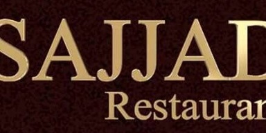 Sajjad Restaurant