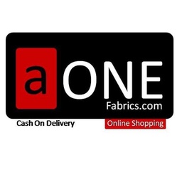 A-One Fabrics