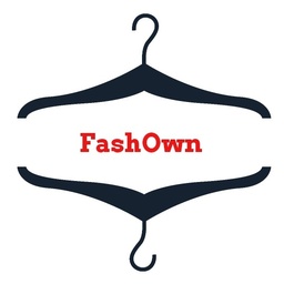 FashOwn