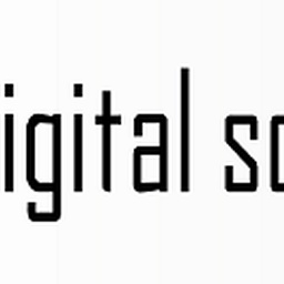 Digital Sound