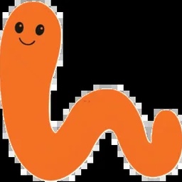 bookworm.pk