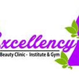 Excellency Beauty Clinic