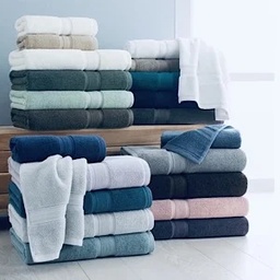 JJ Fabrics