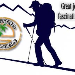 Destino Travels
